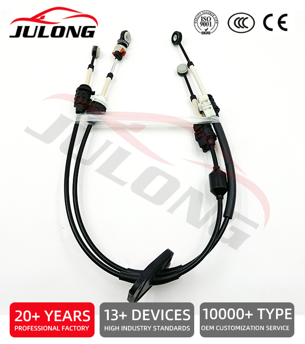 Renault Throttle Cable Accelerator Cable OE:349352849r
