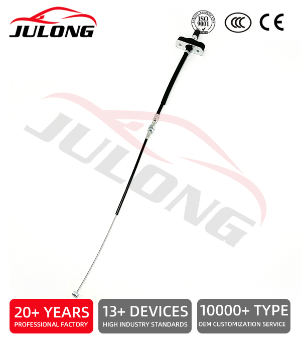 Toyota Throttle Cable Accelerator Cable OE:78180-35090