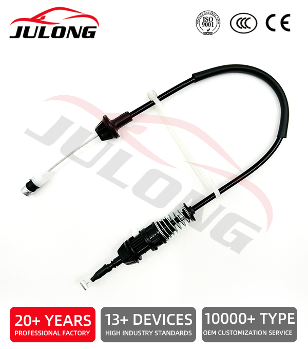 Isuzu Suzuki Throttle Cable Accelerator Cable OE:8-97369008-0