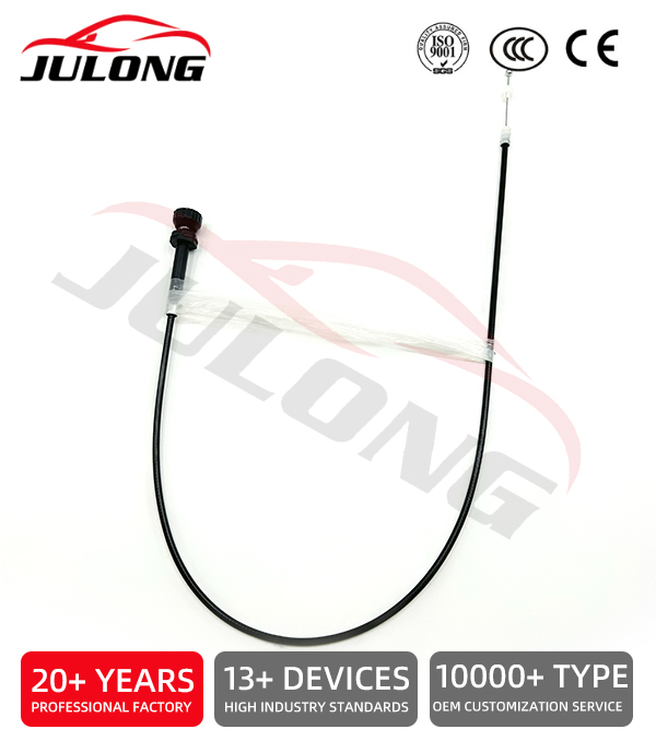 Isuzu Throttle Cable Accelerator Cable OE:8-97856233-4
