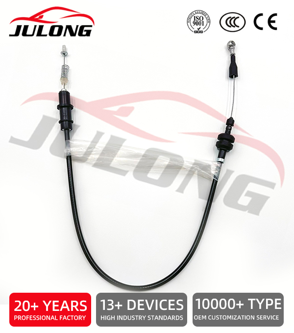 Opel Vectra Throttle Cable Accelerator Cable OE:90324077