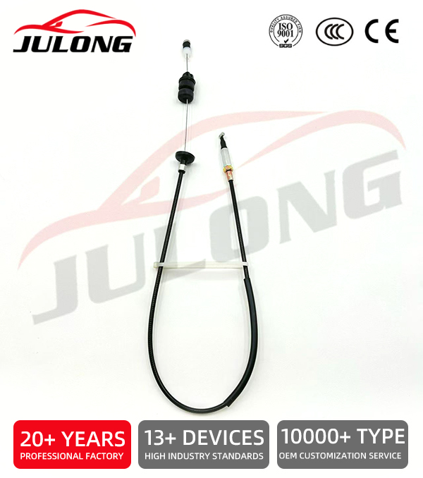 high quality Throttle Cable Accelerator Cable OE:1108200-K46