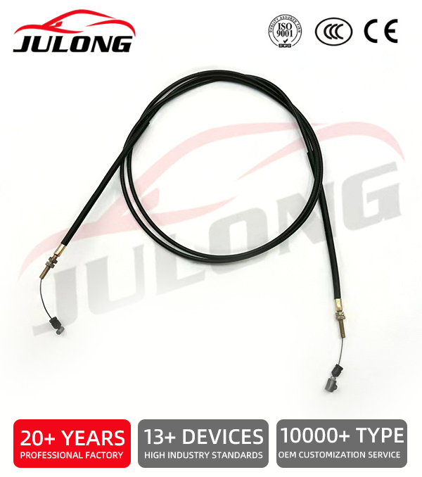 Suzuki Throttle Cable Accelerator Cable OE:15910-85213
