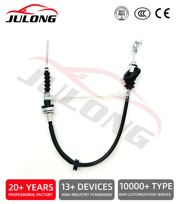 High quality Clutch Cable OE:DC20411550