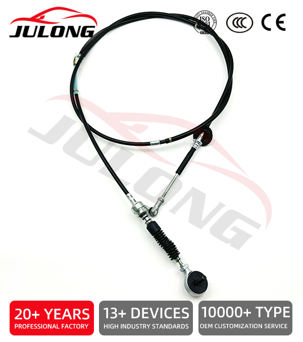 High quality Gear Shift Cable OE:33702-3271