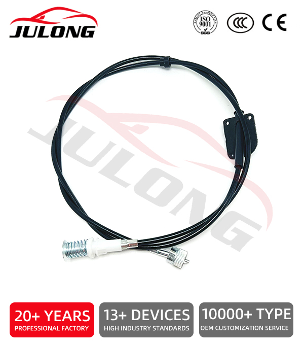Nissan Speedo meter cable OE:25050-31G10