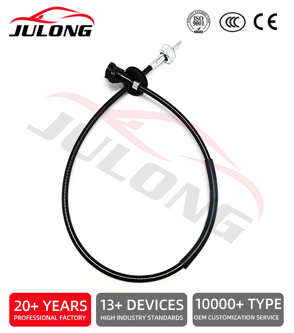 Nissan Speedo meter cable OE:25050-65Y00