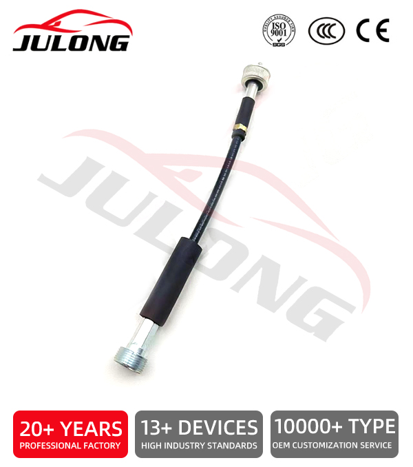 Toyota Speedo meter cable OE:83710-12430