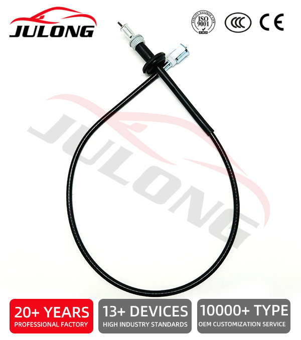 Daewoo Chevrolet Speedo meter cable OE:96182117