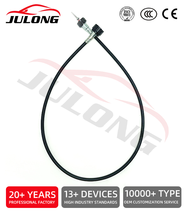 AZLK Speedo meter cable OE:21403819020