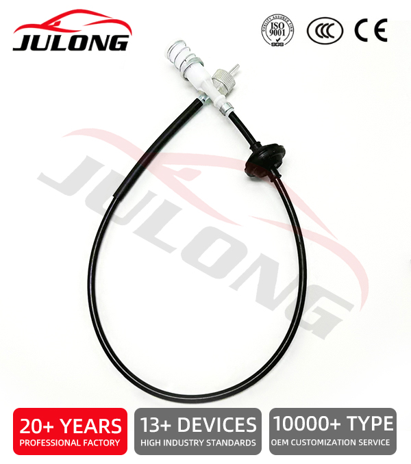 High quality Speedo meter cable OE:MB885714C