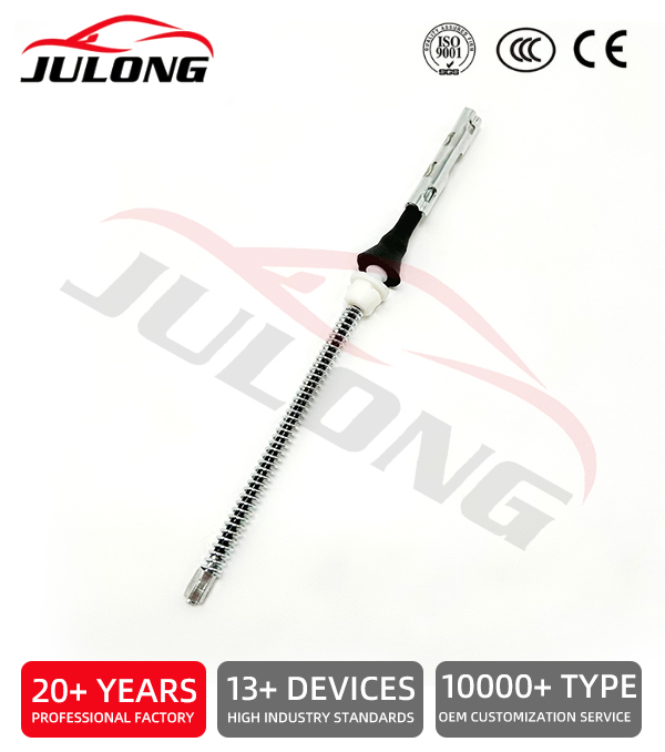 Ford brake cable OE:1335046
