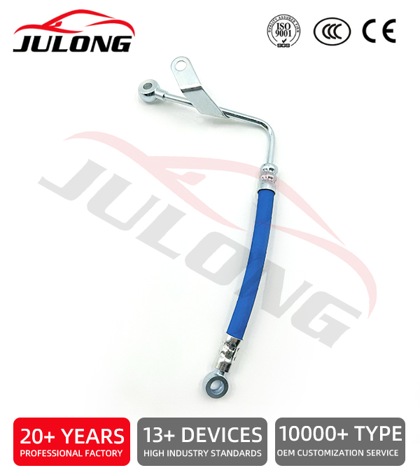 High quality brake cable OE:99810