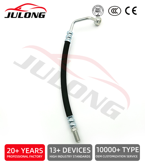 High quality brake cable OE:90924-05116