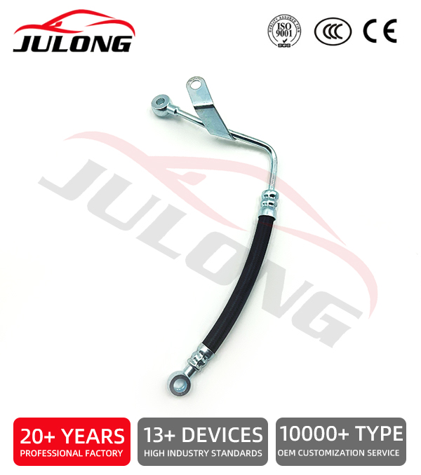High quality brake cable OE:96230545