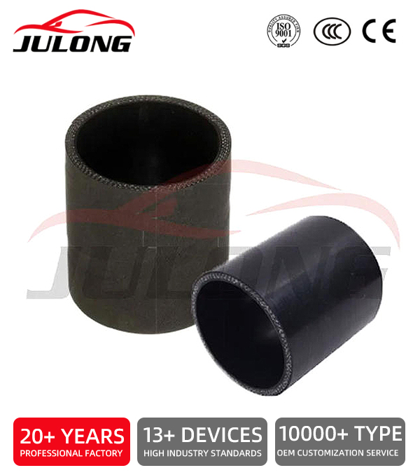 Mercedes Trucks MK NG SKU Supercharger intake silicone hose OEM:3669970283