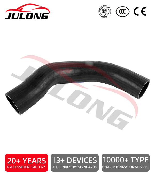 Volvo FH12 NH12 FM9 FM12 Truck Radiator hoses OEM:1665940