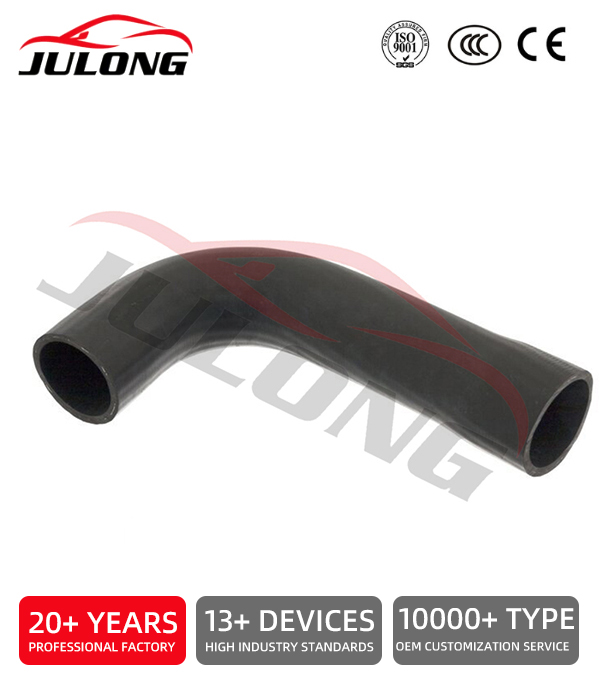 Volvo FH-12 truck radiator hoses OEM:1665951