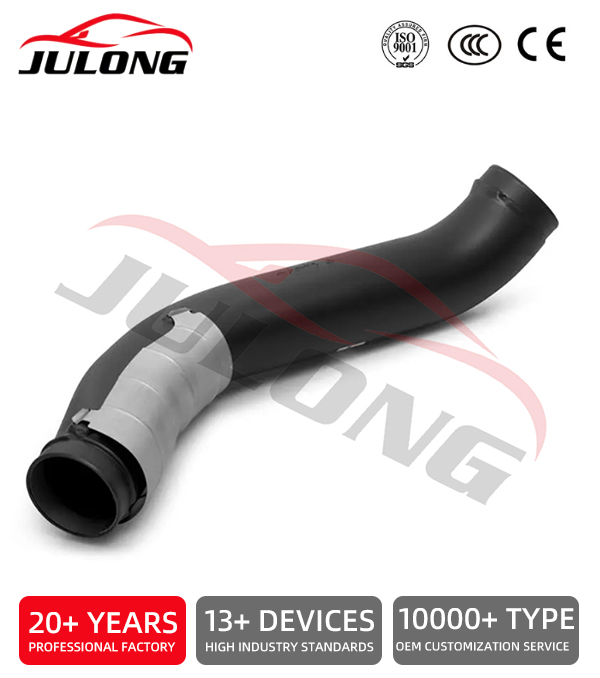 Volvo FH FM Version 2 Truck Intake hose OEM:3183830