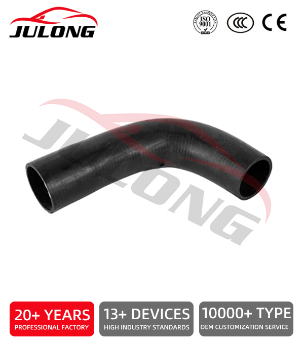 Volvo FH 16 radiator hoses OEM:8149035