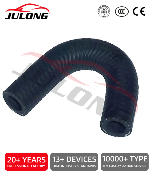 Volvo FH-12 Truck radiator hose OEM:20367063