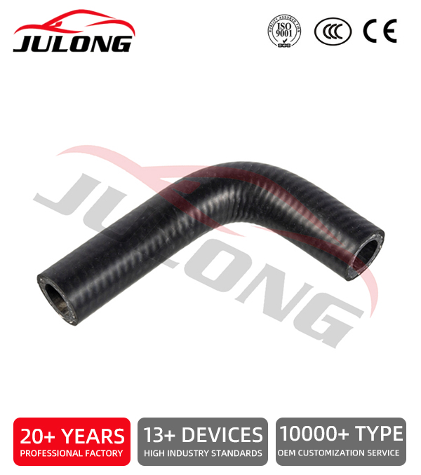 Volvo FM12 compressor bend hose OEM:20456429