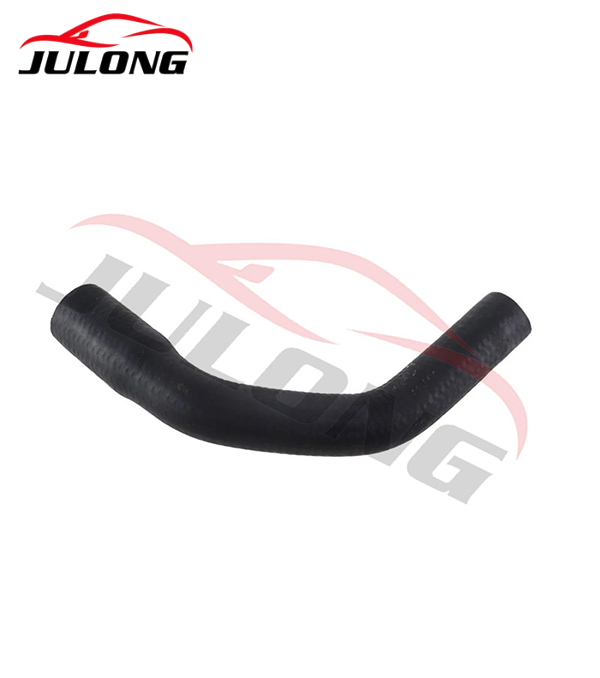 Volvo FM13 Truck Gear Box Cooler Hose OEM:20968686 Volvo FM13 Truck Gear Box Cooler Hose OEM:20968686