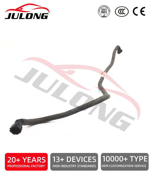 Volvo FH/FH16 / FH4 / FM4 Fuel Hose OEM:22217924