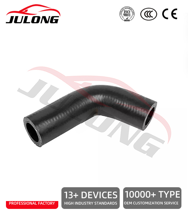 MAN / NEOPLAN truck Heater hose OEM:81.96305-0200