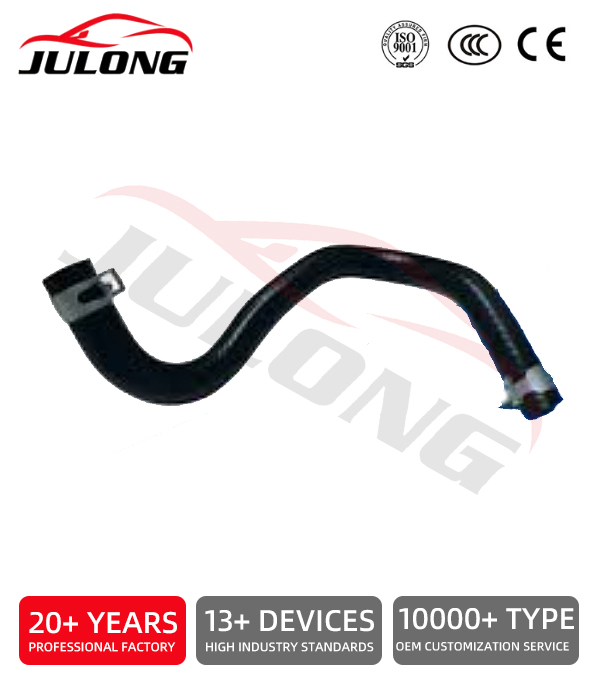 Radiator rubber hose OEM:4734152400