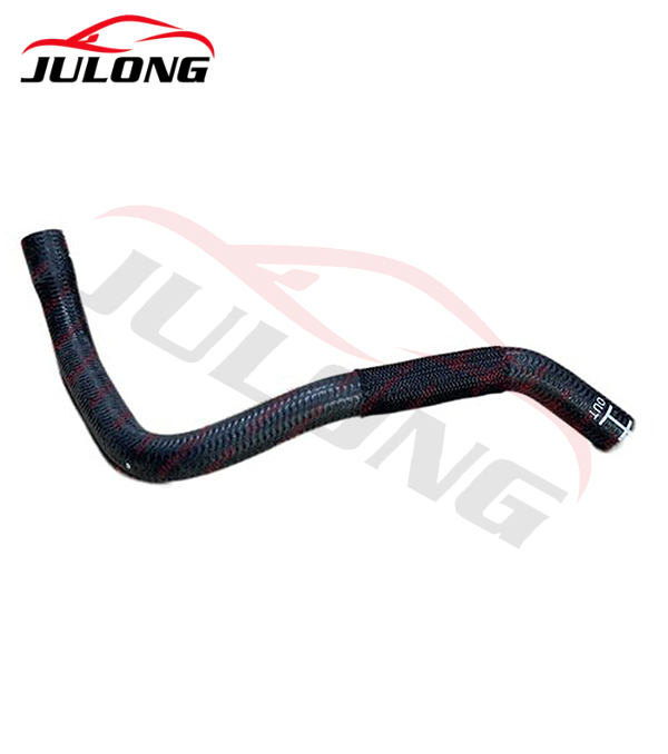 Chevrolet Cobalt Ravon R4 vent heating hose OEM:52052564 Chevrolet Cobalt Ravon R4 vent heating hose OEM:52052564