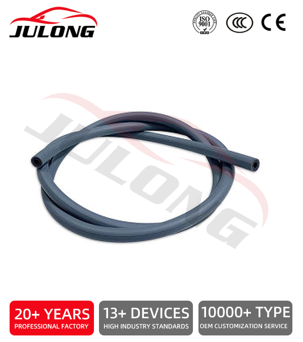 Daewoo DAMAS hose heater inlet OEM:94581941