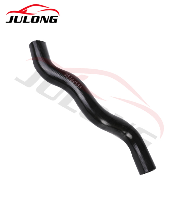 Daewoo Nexia (1.5 8V; 1.5 16V; 1.6 16V) drain tank hose OEM:96144555 Daewoo Nexia (1.5 8V; 1.5 16V; 1.6 16V) drain tank hose OEM:96144555