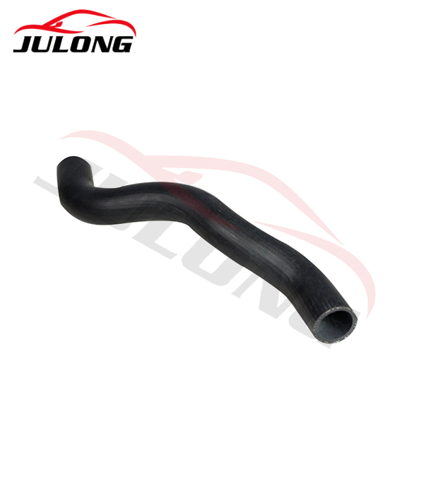 Daewoo Nexia (1.5 8V; 1.5 16V; 1.6 16V) drain tank hose OEM:96144555 Daewoo Nexia (1.5 8V; 1.5 16V; 1.6 16V) drain tank hose OEM:96144555