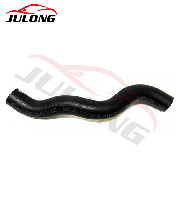 Daewoo Nexia (1.5 8V; 1.5 16V; 1.6 16V) drain tank hose OEM:96144555 Daewoo Nexia (1.5 8V; 1.5 16V; 1.6 16V) drain tank hose OEM:96144555