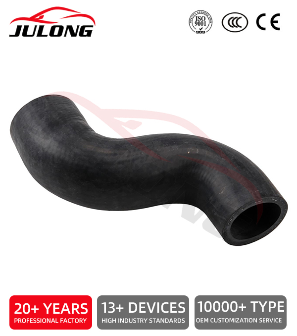 Chevrolet Aveo 1.4 & 1.5 / Optra 1.6 Radiator hoses OEM:96180071