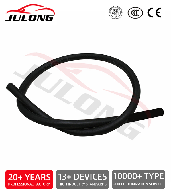 Daewoo Nexia 1.5/1.6 coolant hose OEM:96184324