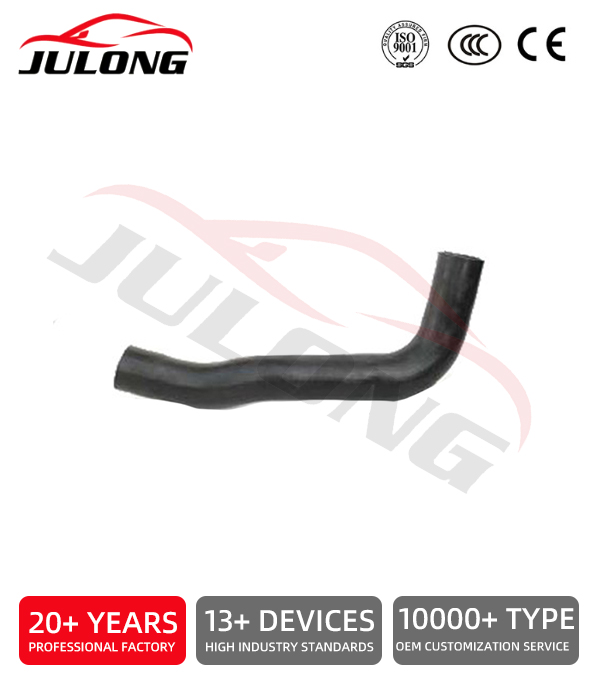 Mercedes-Benz radiator hoses OEM:620 501 2982