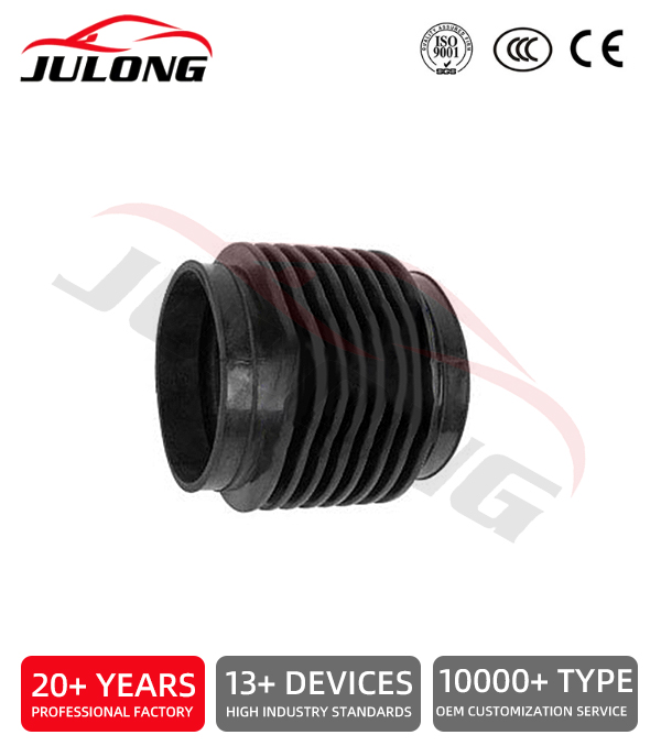 Mercedes-Benz intake hose, air filter OEM:620 528 0782