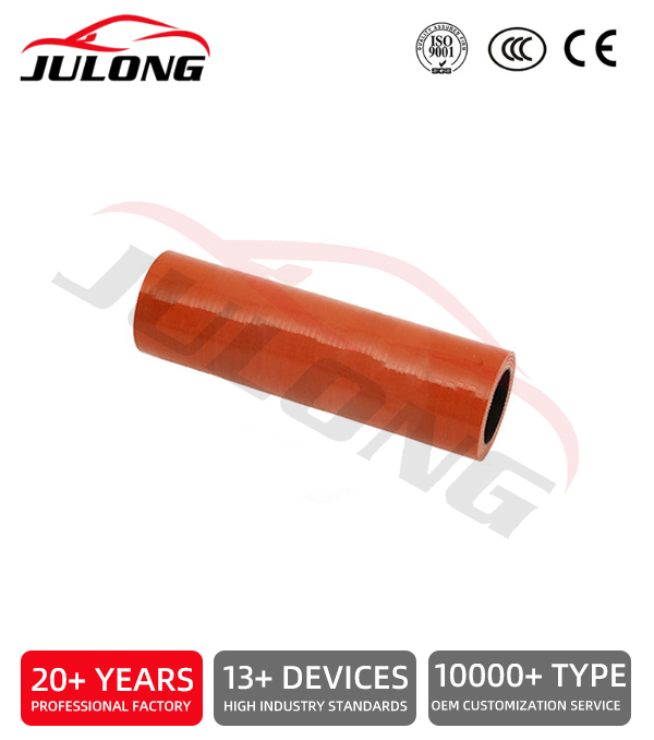 Scania DC13 XPI truck turbocharger oil pipe OEM:1477121