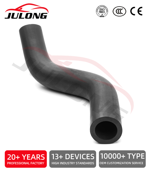 Scania DC 13 CG CR Truck Water Pipes/Radiator Hose OEM: 1856602