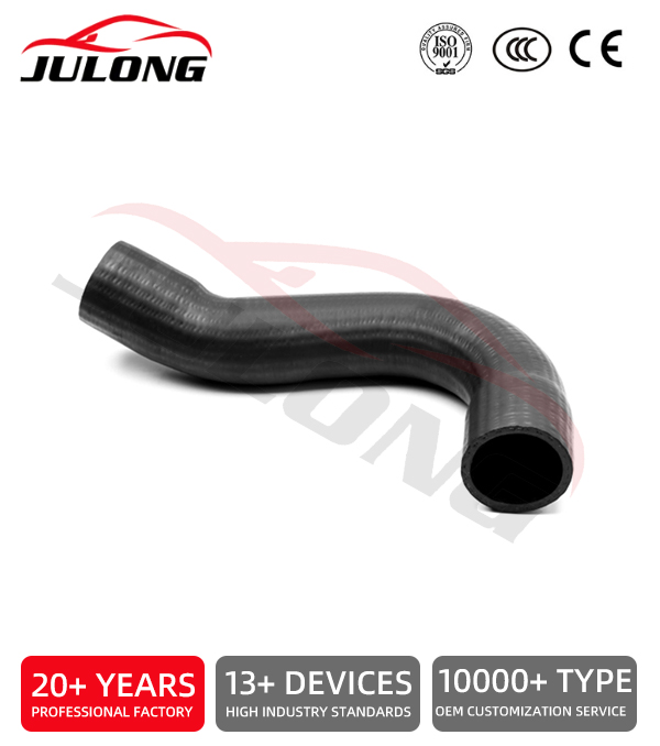 Scania G440 truck water hose OEM: 1856603