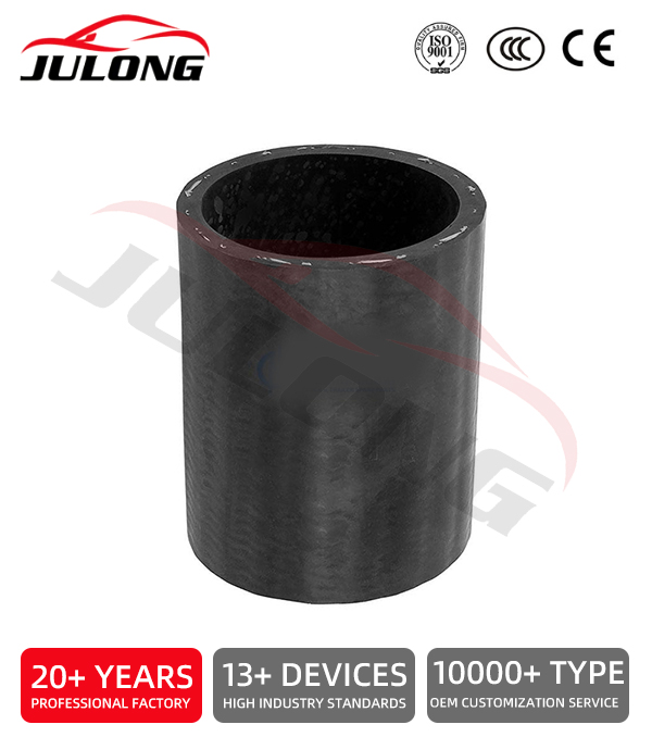 Scania truck cooling hose OEM: 1917386