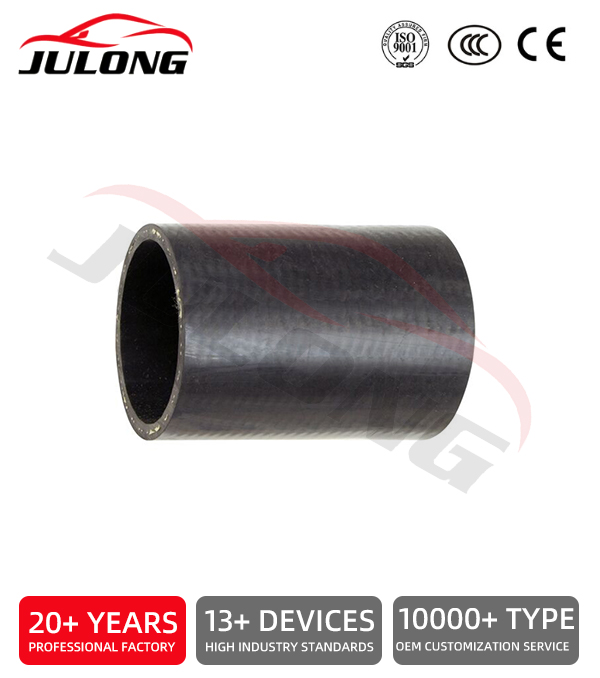 Scania truck cooling water hose OEM: 1917388