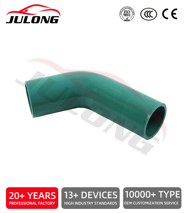 Volvo Truck cooling hoses OEM:3031068