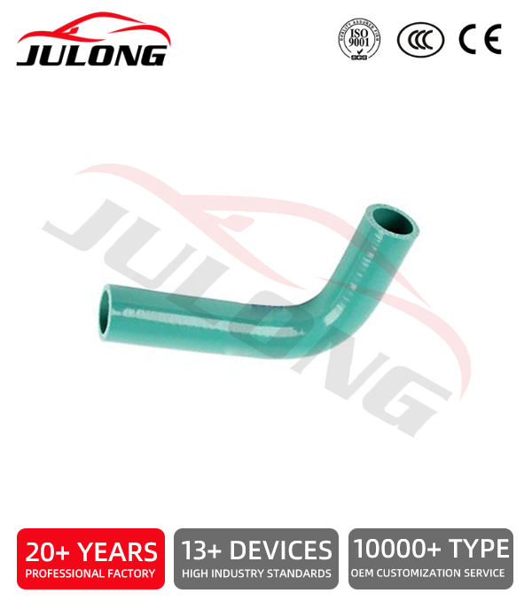 Volvo Truck radiator hoses OEM:21461815