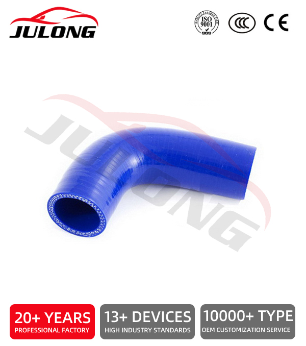 MAN Turck radiator Silicone hoses OEM:81.96305.0206
