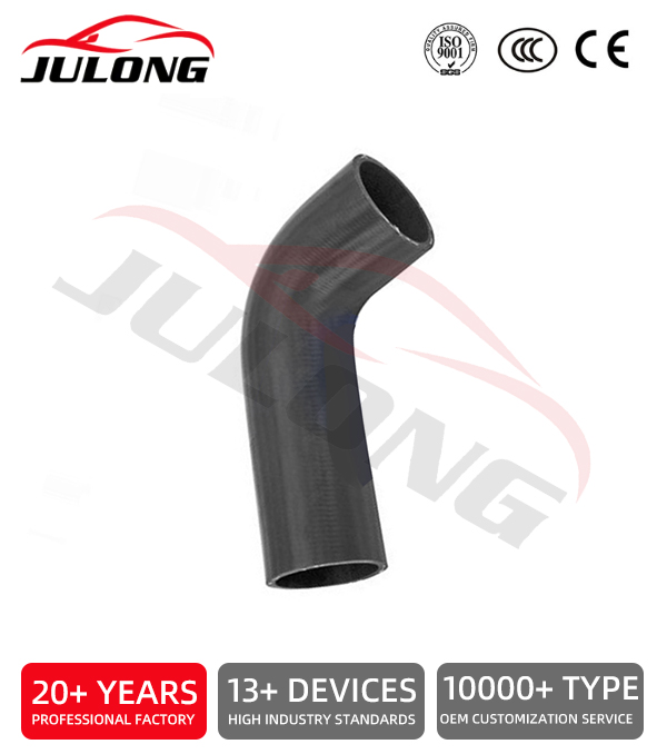 MAN Turck radiator hose OEM:81.96305.0311