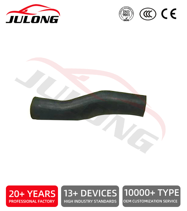 Mercedes radiator hose OEM:346 501 5182