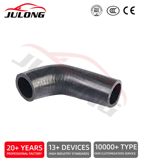 Mercedes-Benz turbocharger hose OEM:906 997 0382